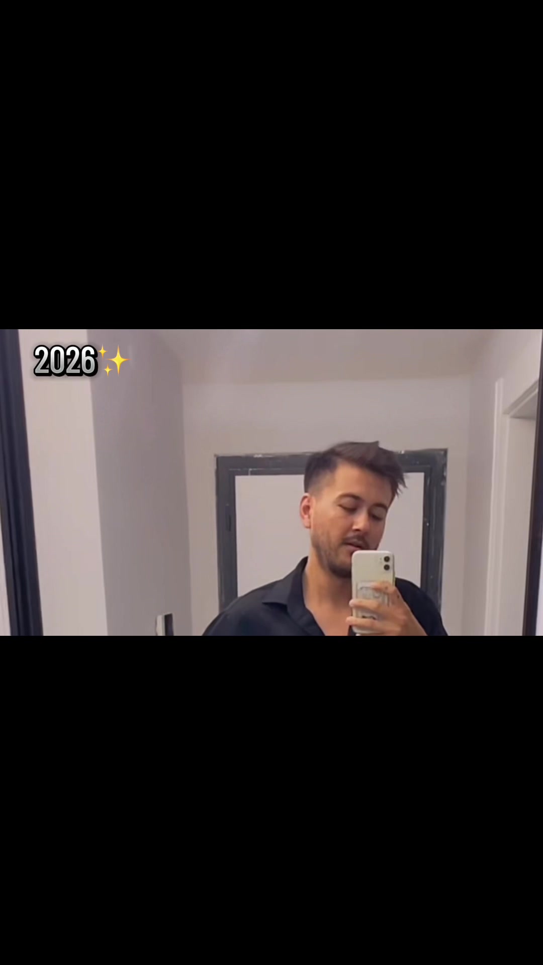 @Caner Öztürk