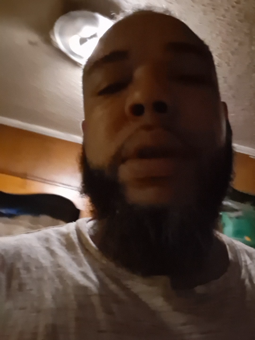 @Solothatguy
