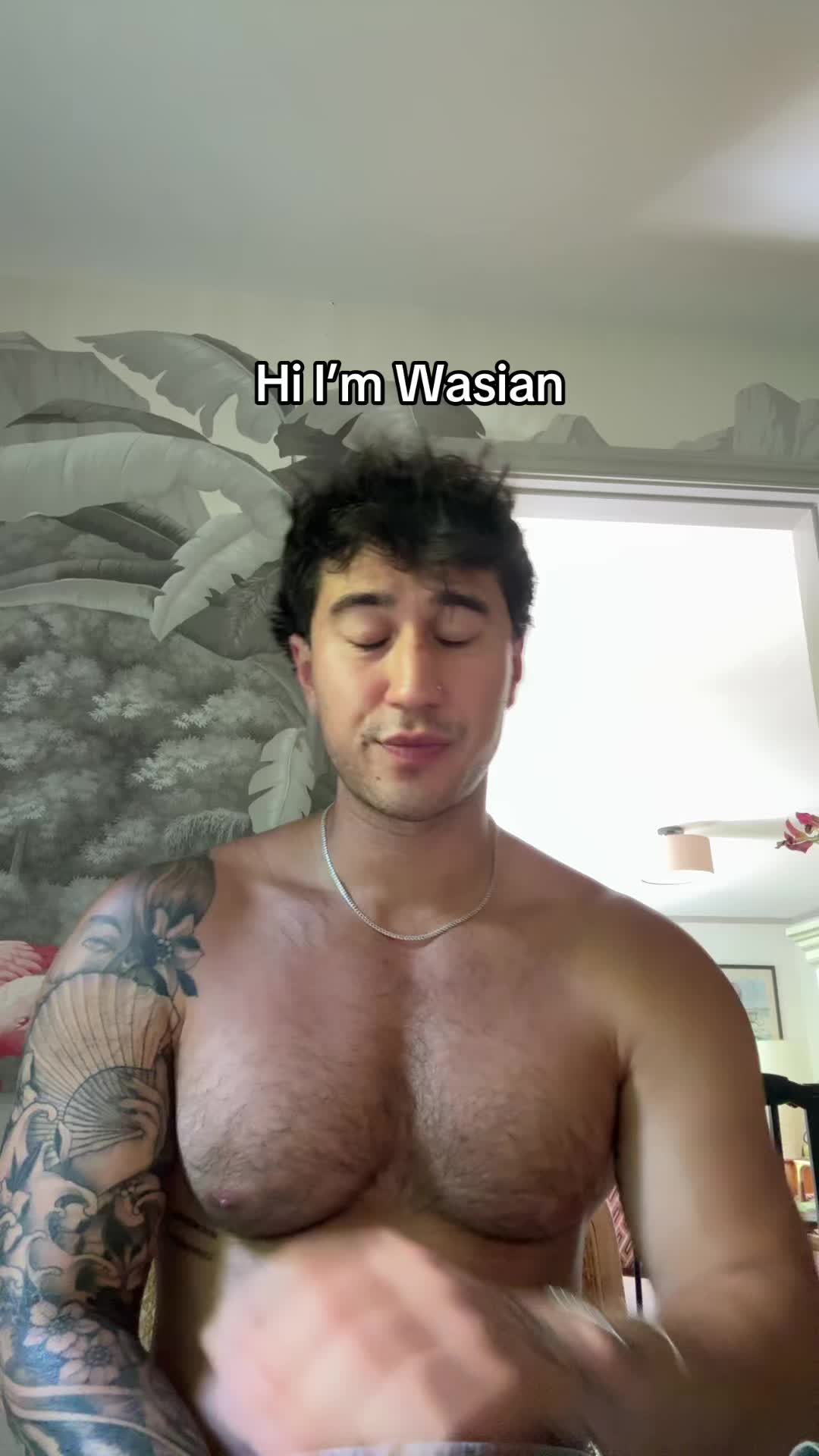 @urfavwasian