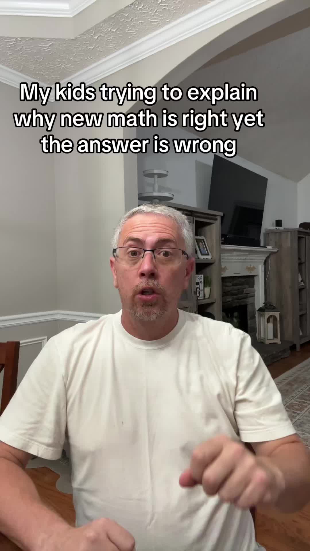 @AverageJeff
