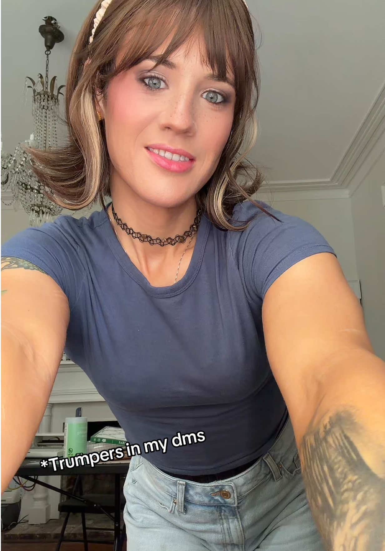 @Grace Powers 🏳️⚧️
