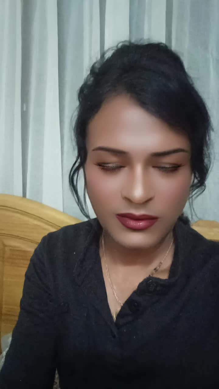 @kiran