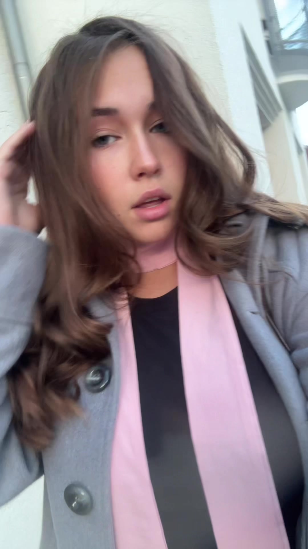 @Uliana🪽