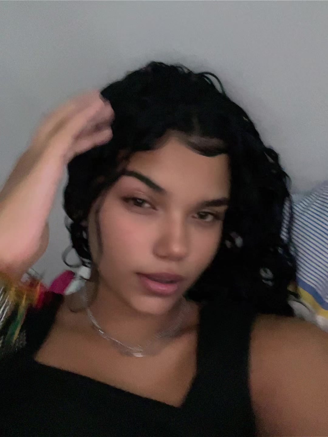 @Lulu