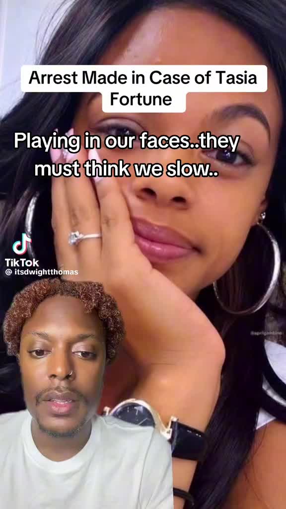@Blessed