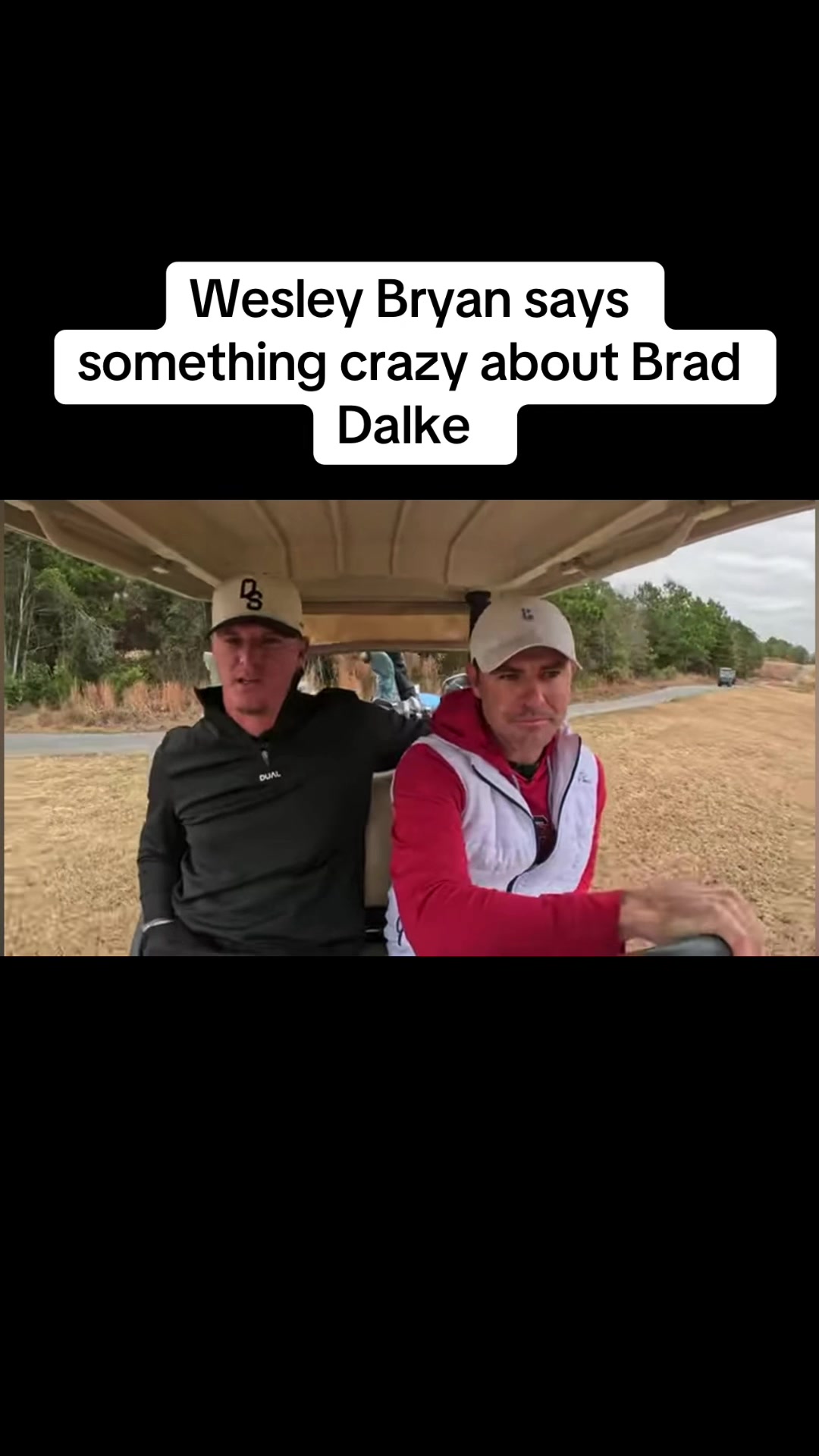 @AceGolfClips
