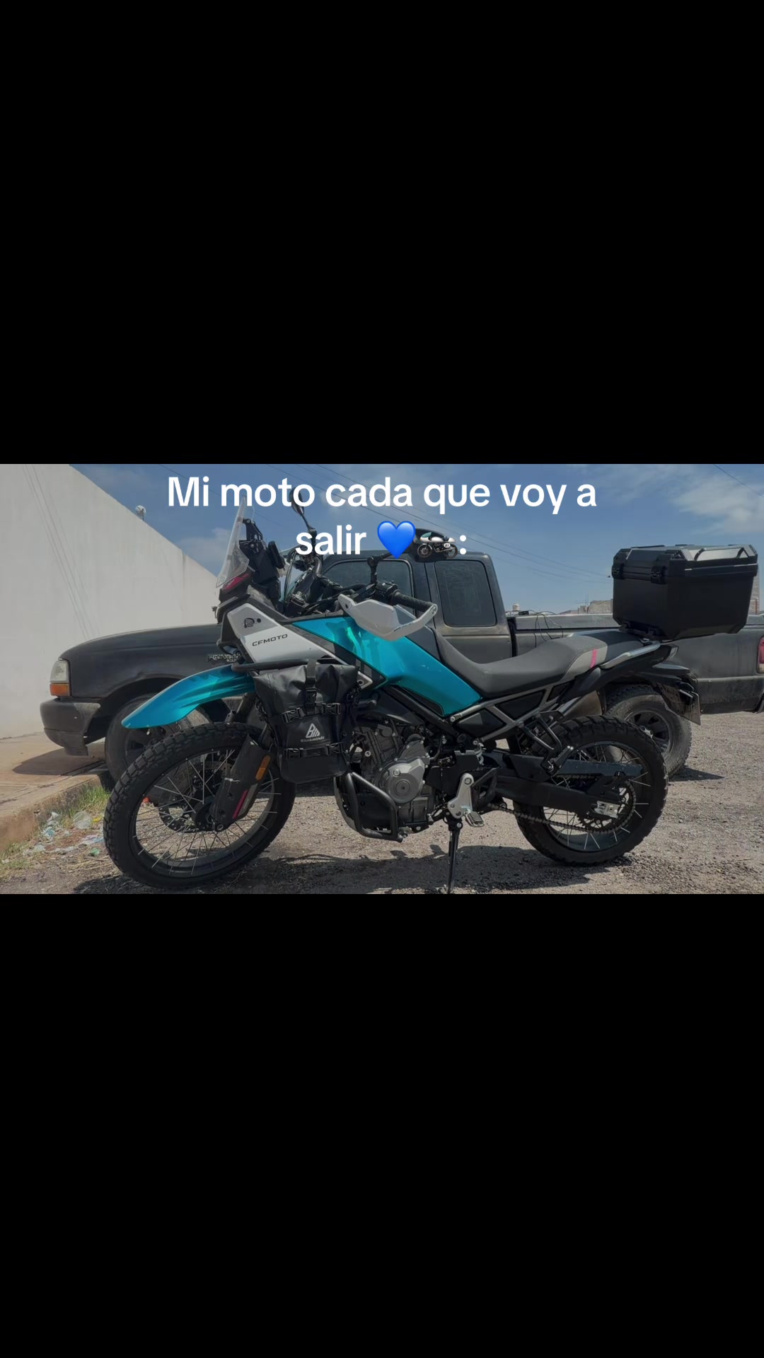 @Rovaq