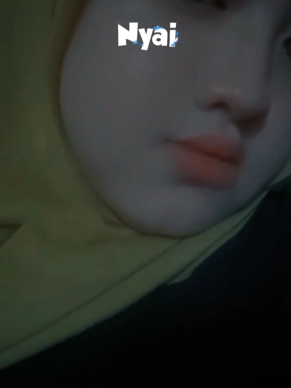 @Urangsunda90