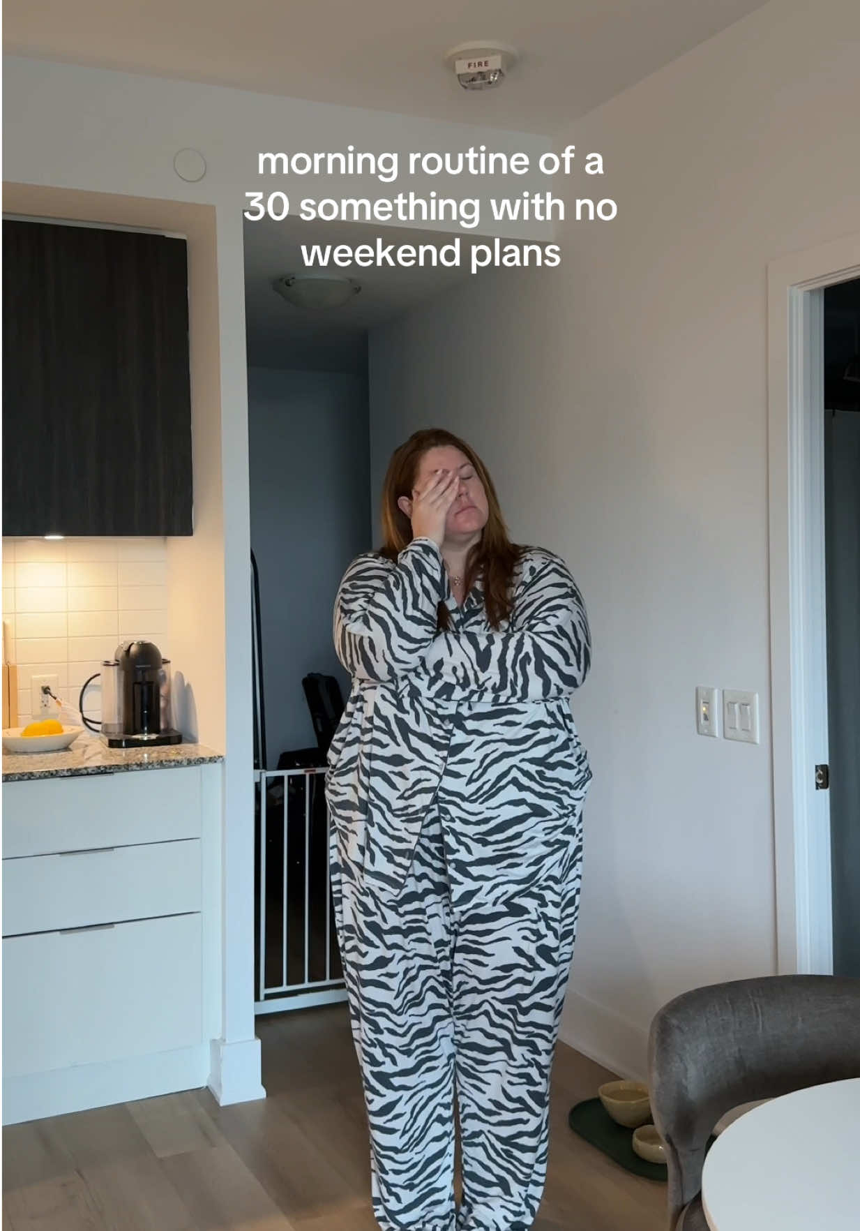 @Lauren