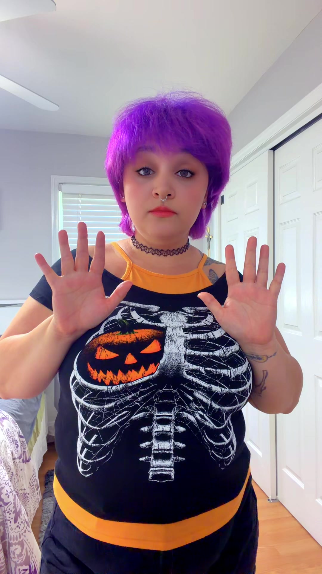 @rachieraindrop
