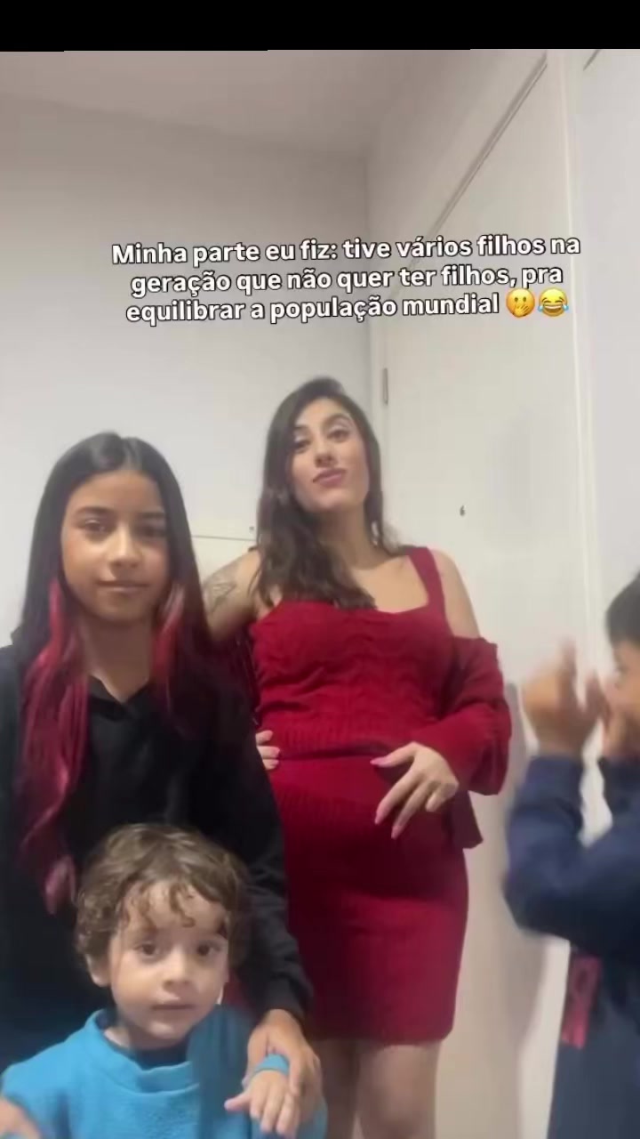@_gaabidelima