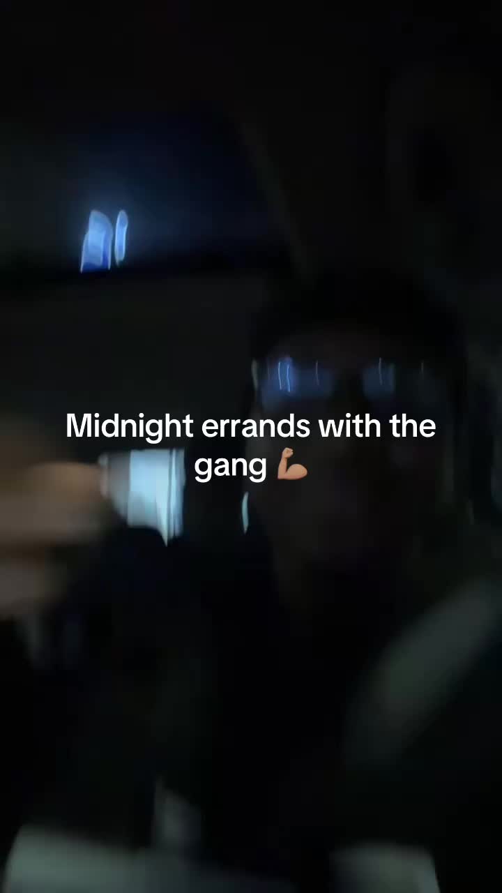 @apex_lane99