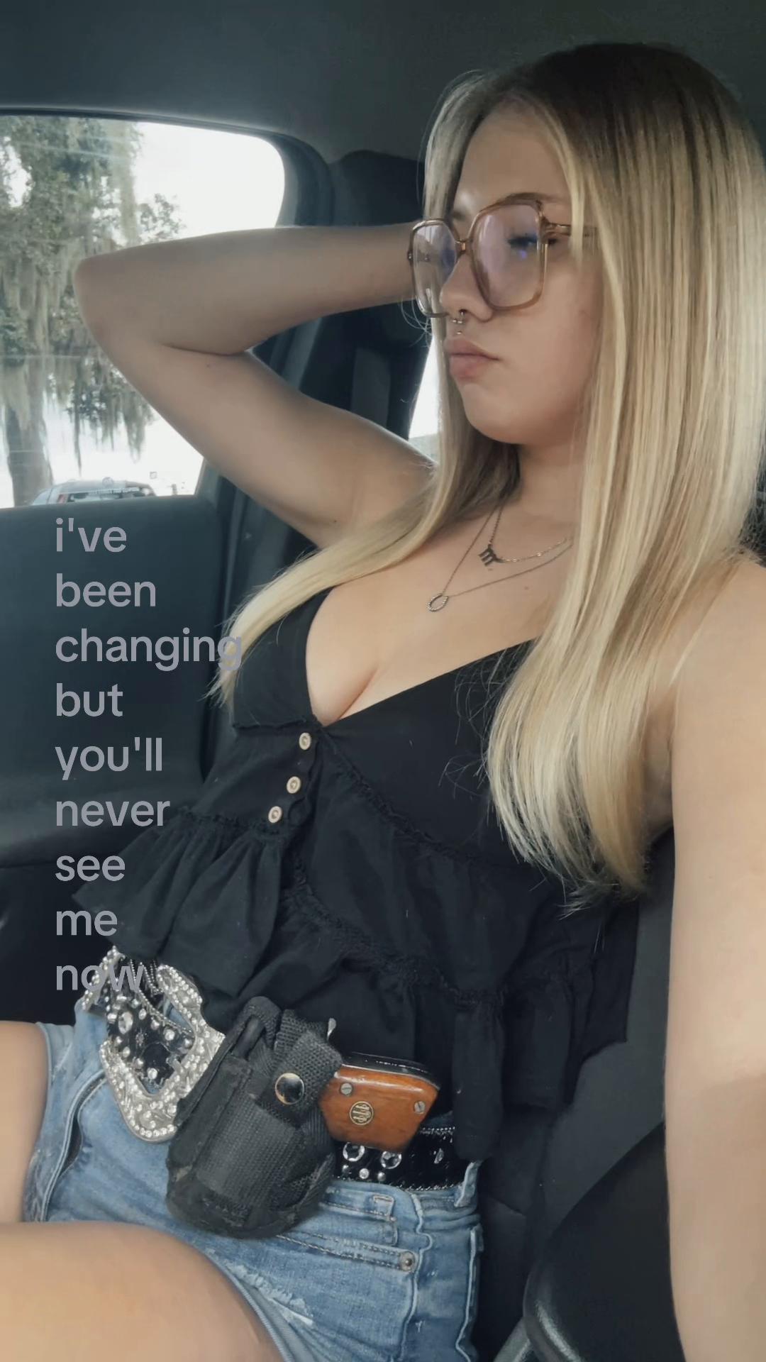 @angelfacenutcase