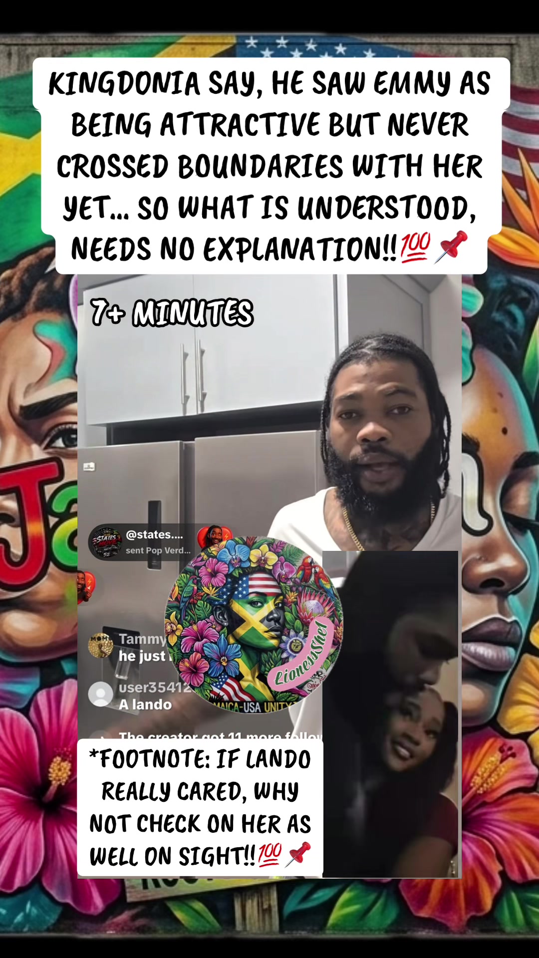 @♒️ᒪIOᑎᗴᔕᔕᔕᕼᗴ1🧿💜