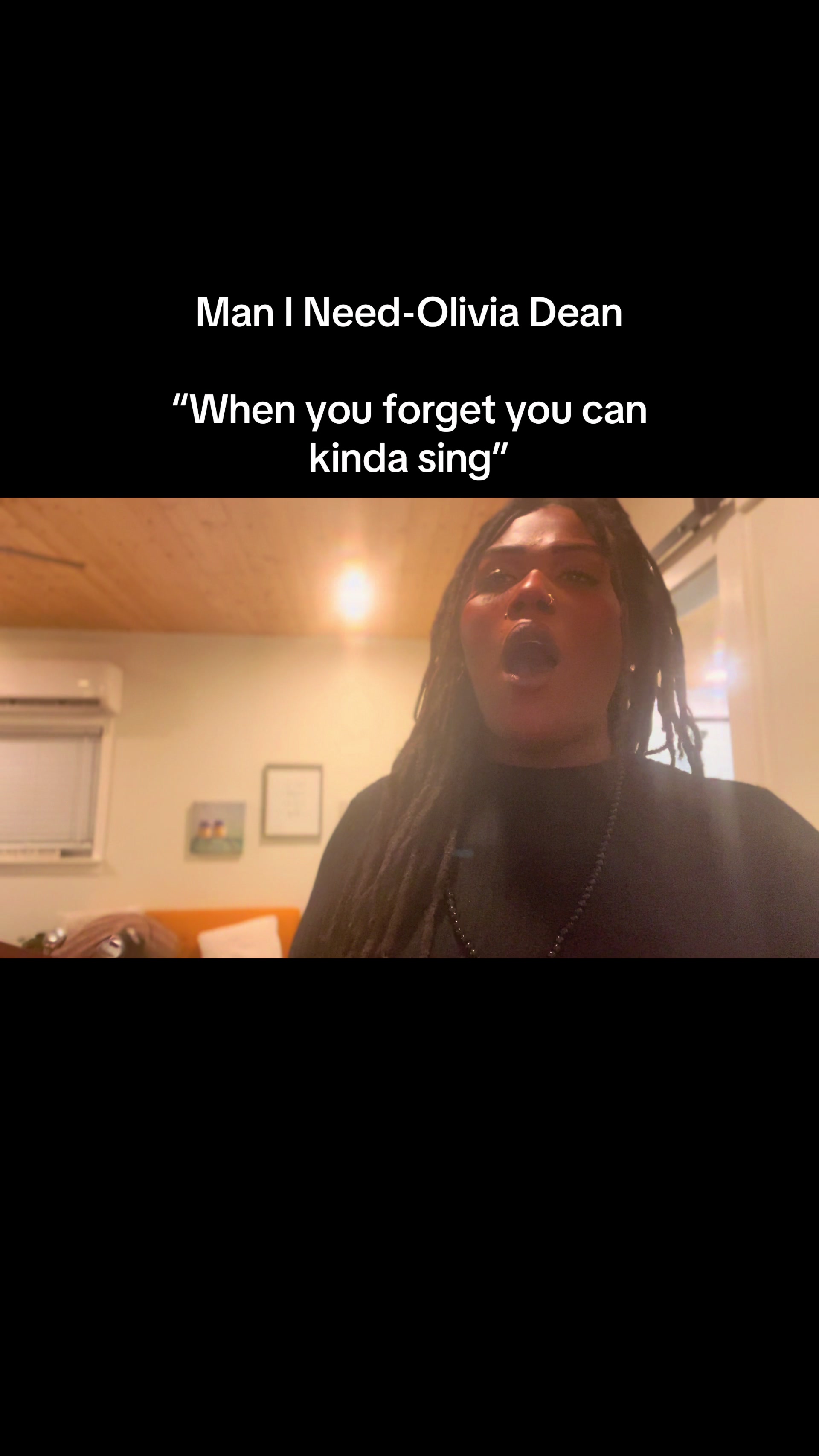 @Bemi Allen