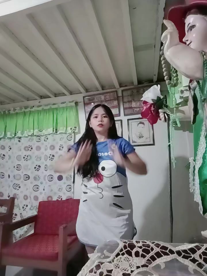 @Cutiee❤️