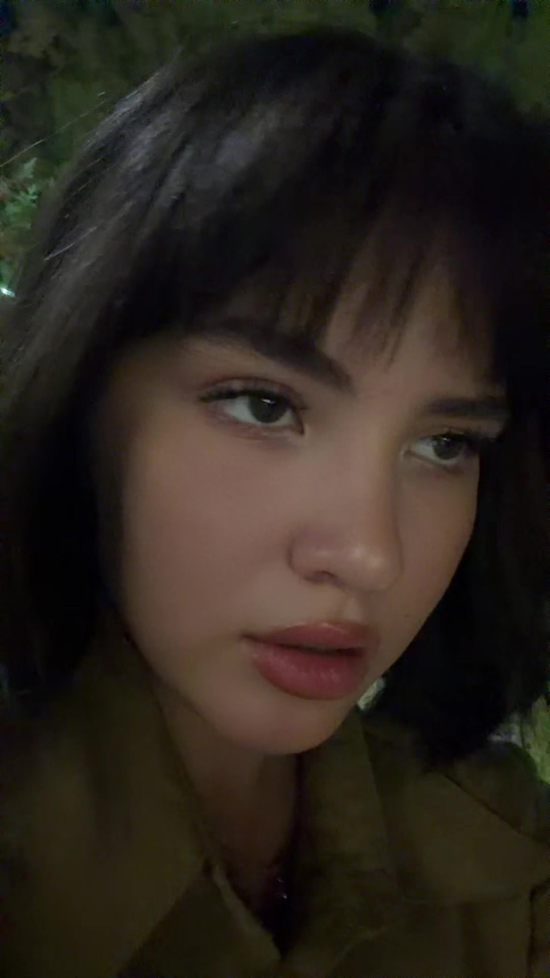 @Leyla