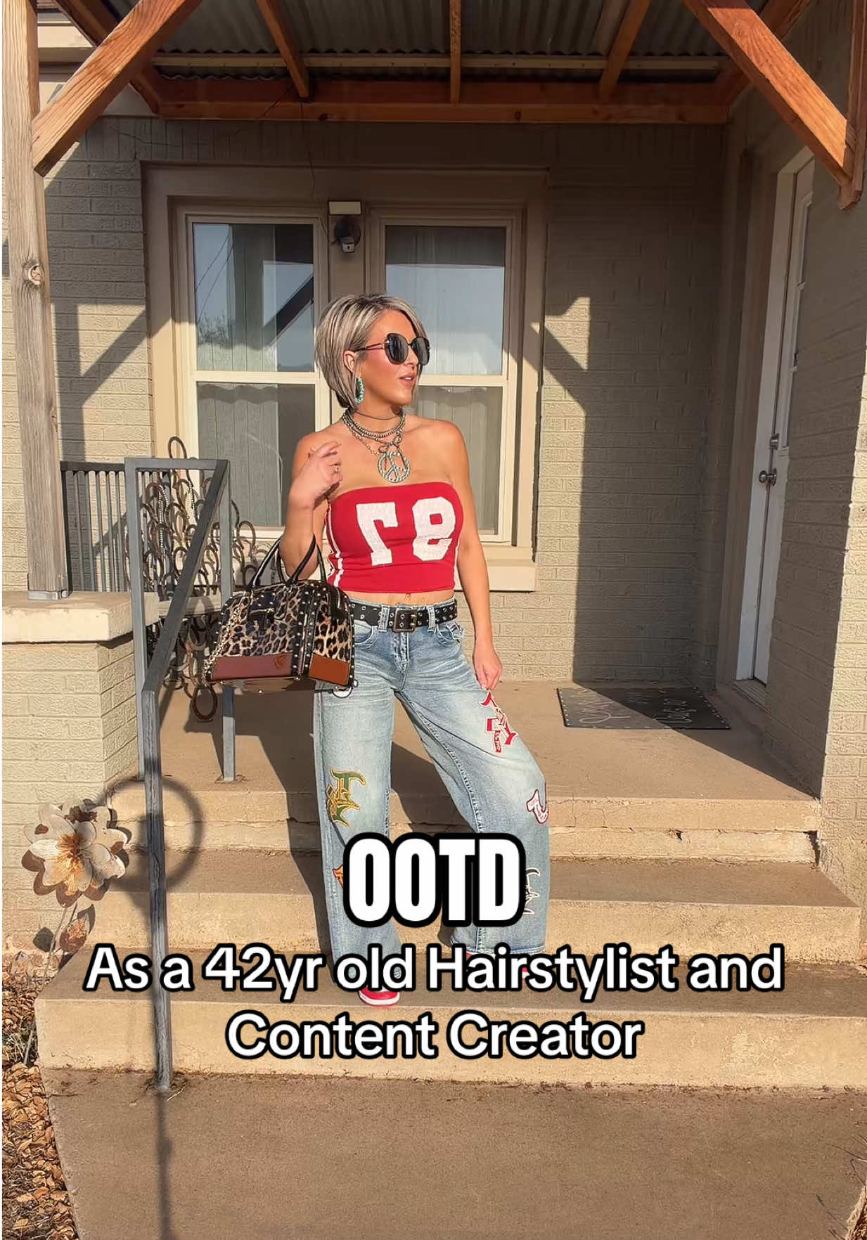 @ShaylaMcgaryHair
