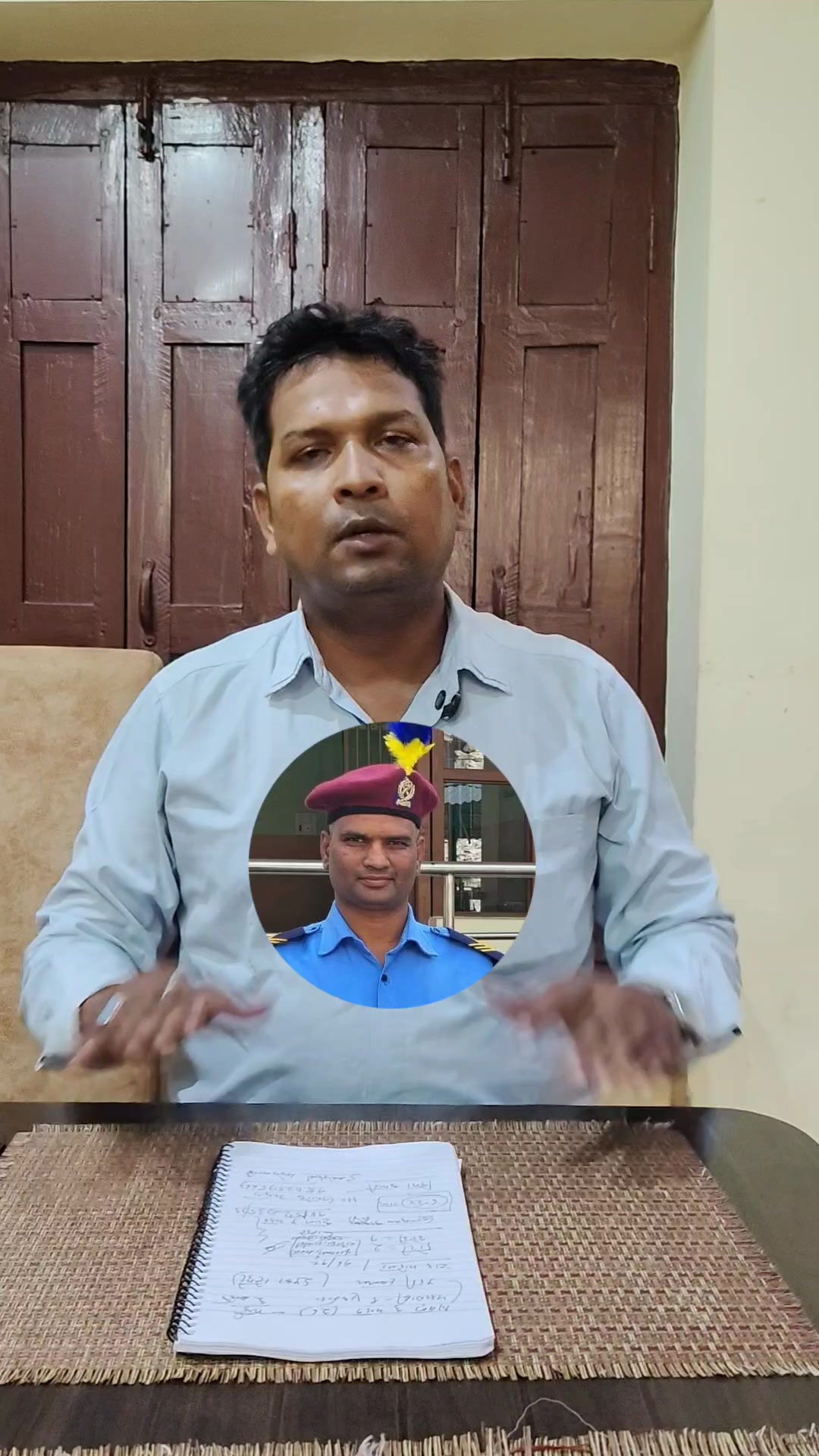 @Ghantaghar Tv