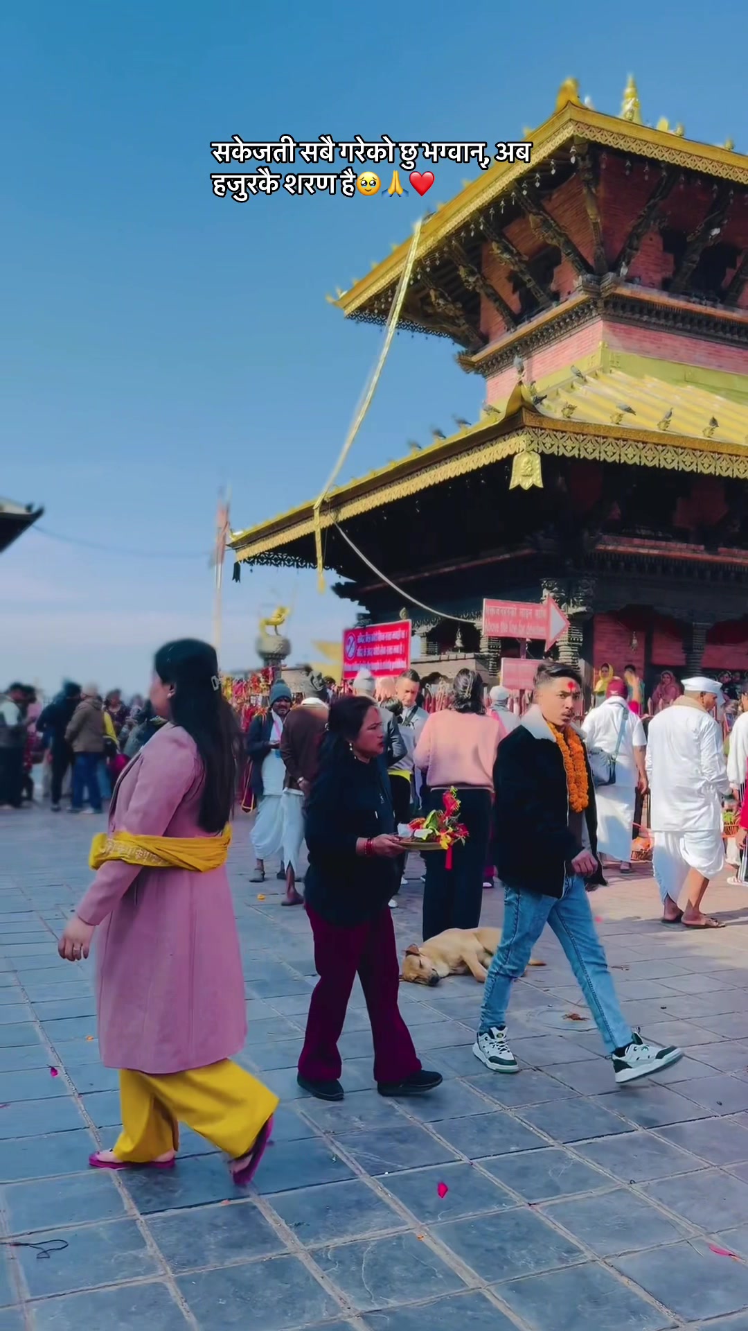 @Jharana🧿🫶