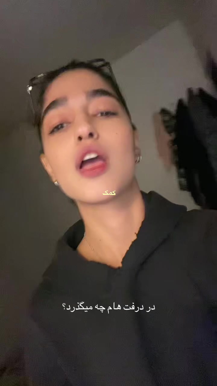 @elnaz