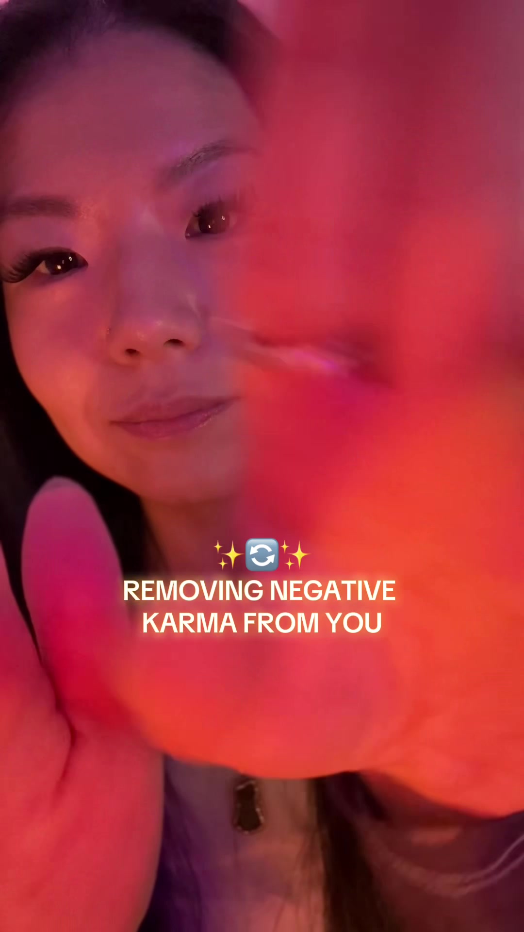 @🦋Glowing Bliss Reiki