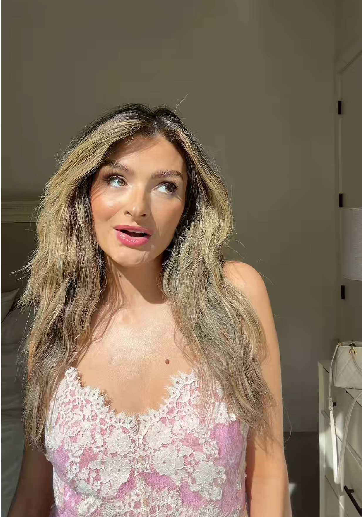 @Paige Casey
