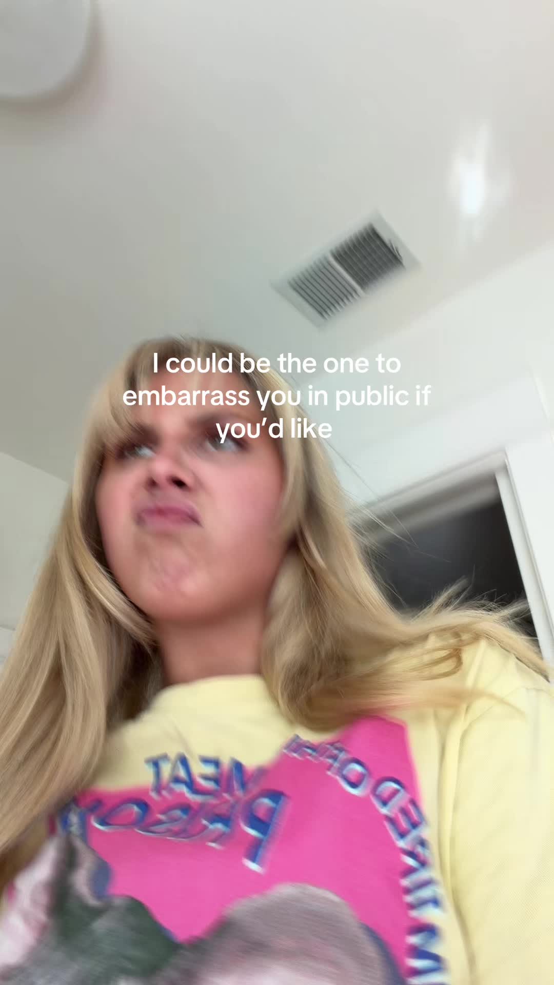 @Anaisxbea