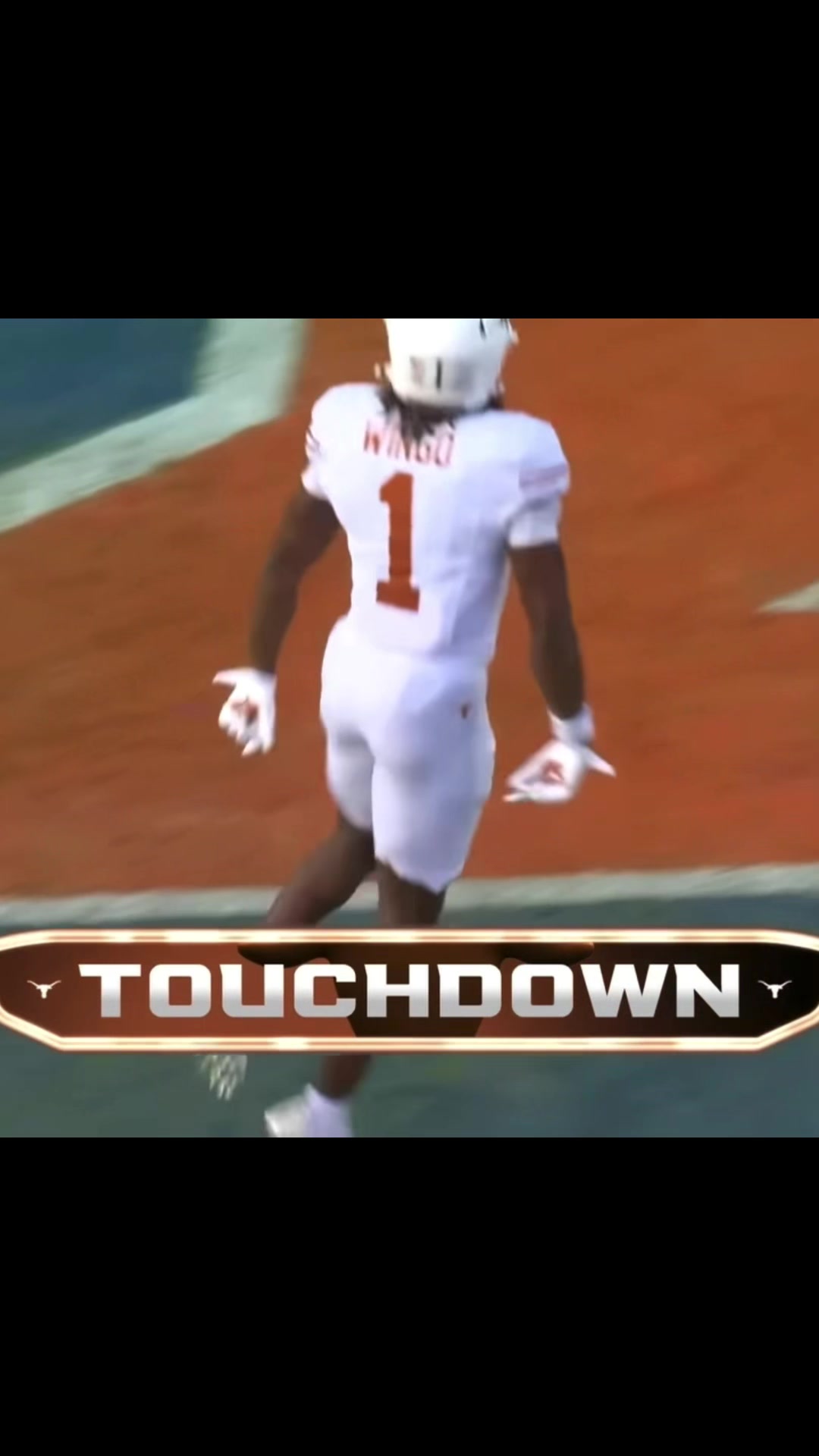 @Longhornsprod