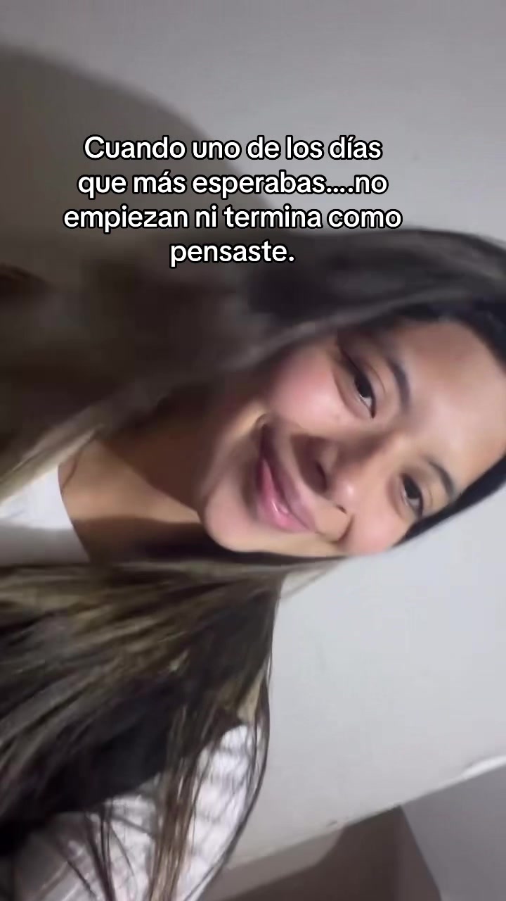 @Yamilex Espinoza Sot
