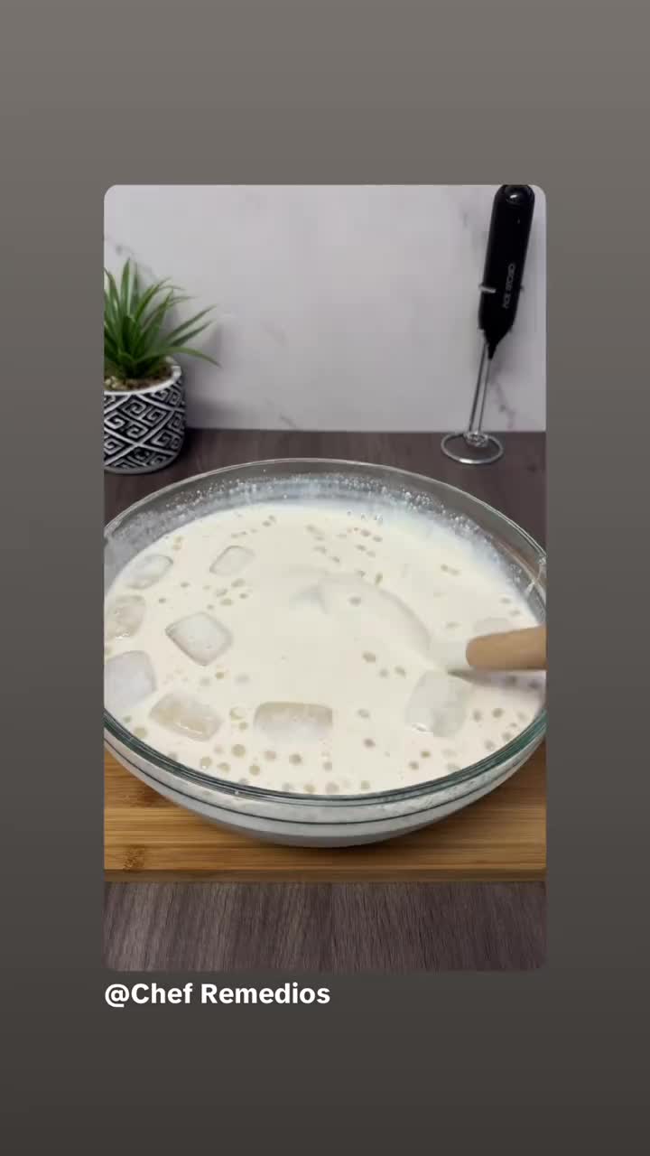 @Lupita A.D