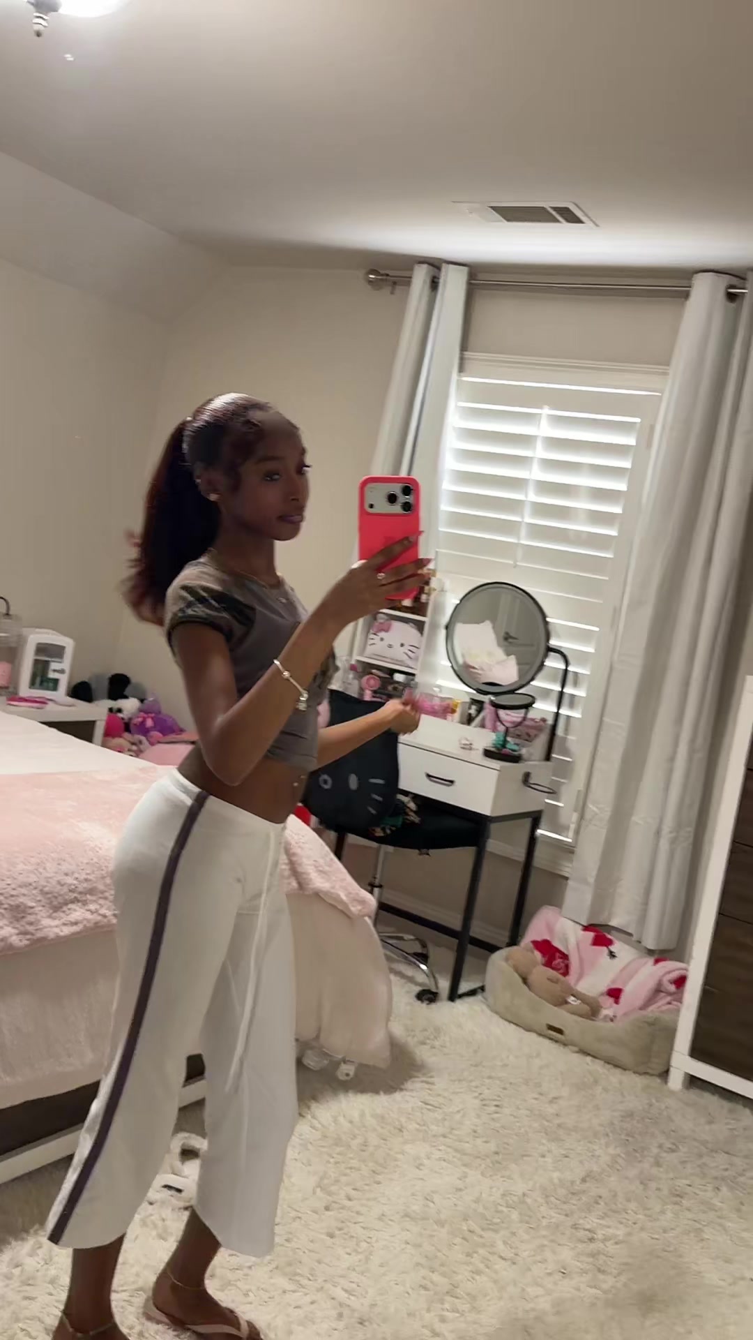 @brycesanaii