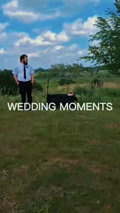 @xxheartless19xx