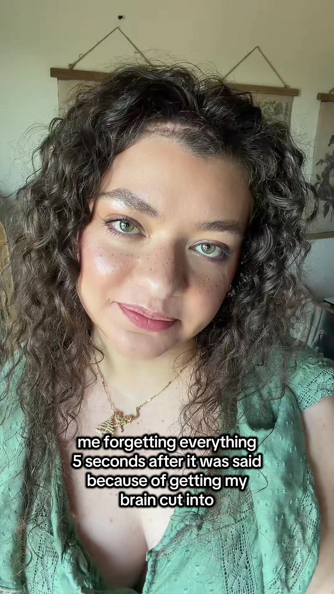 @Rita-Marie