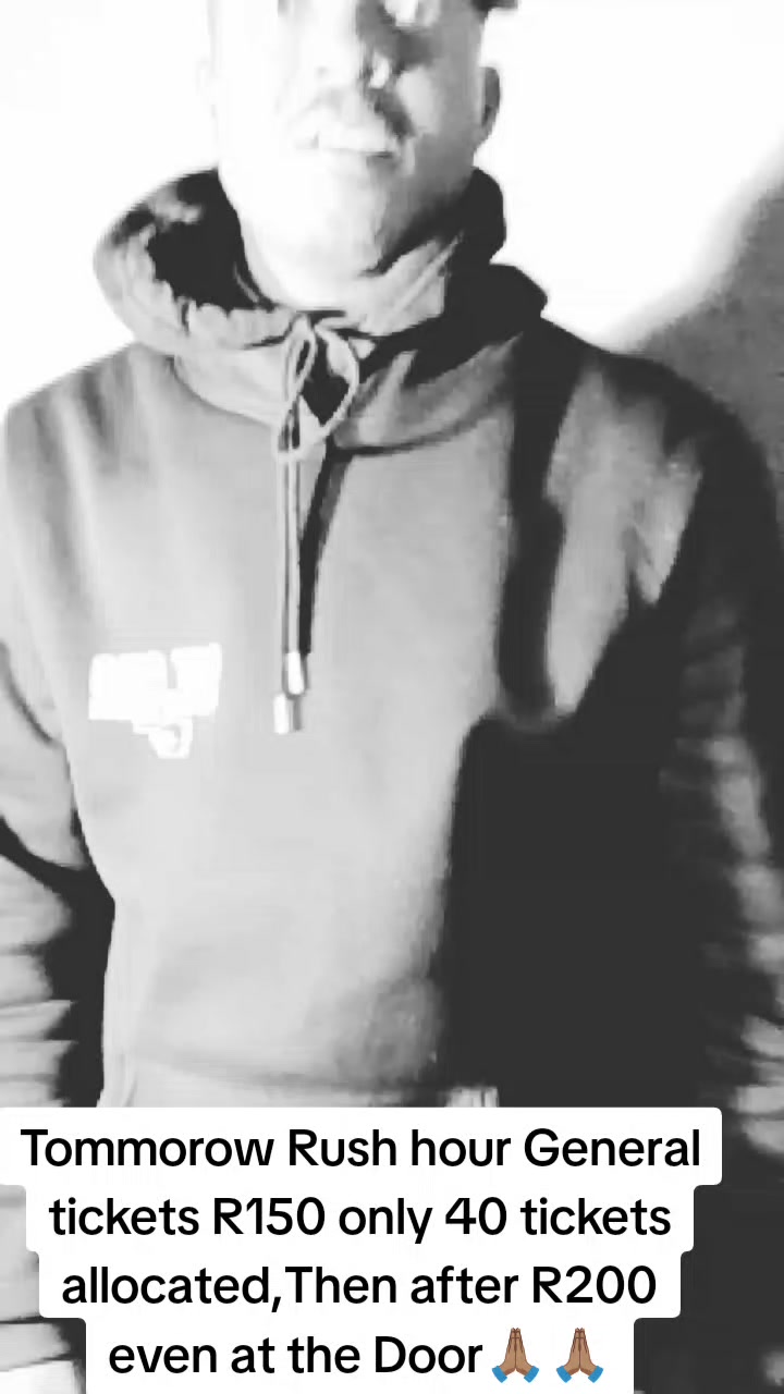 @001SelloNkosi