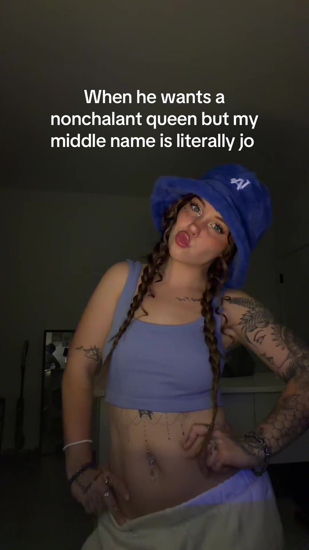 @Kayjo