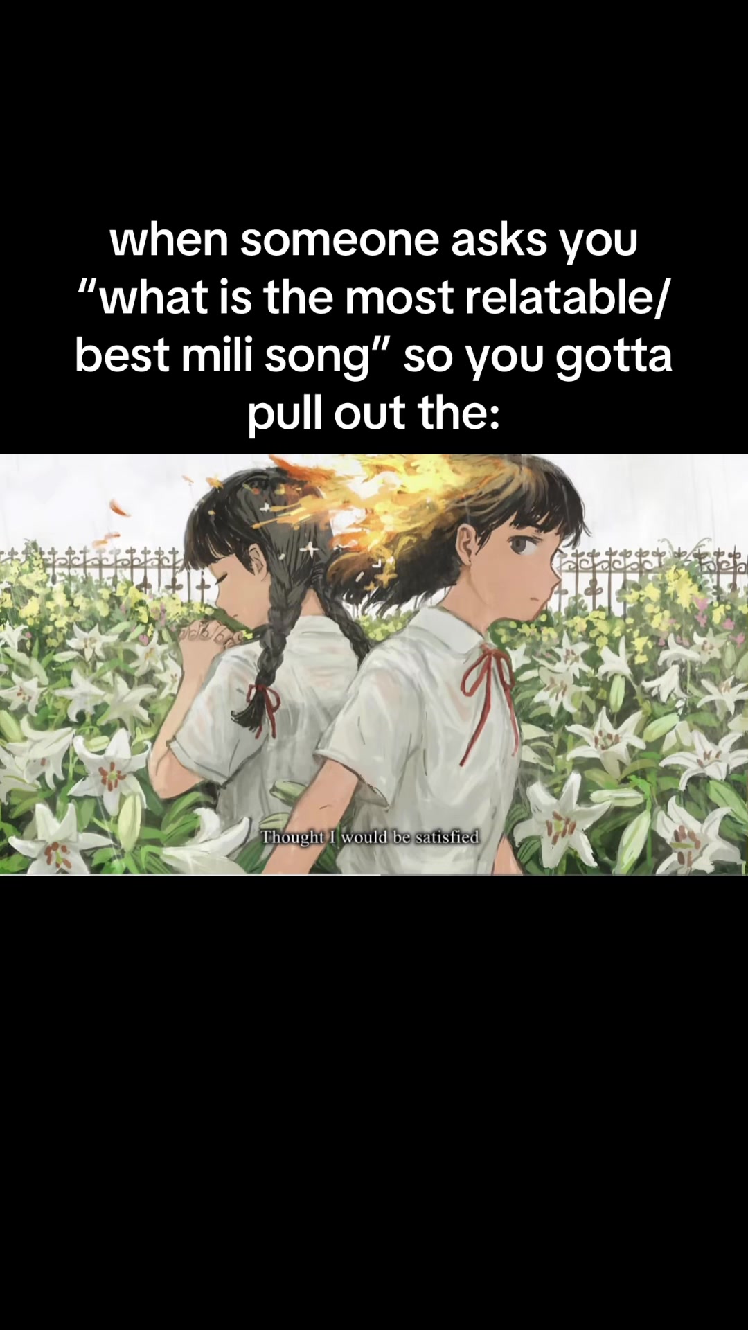@bored_4rtist