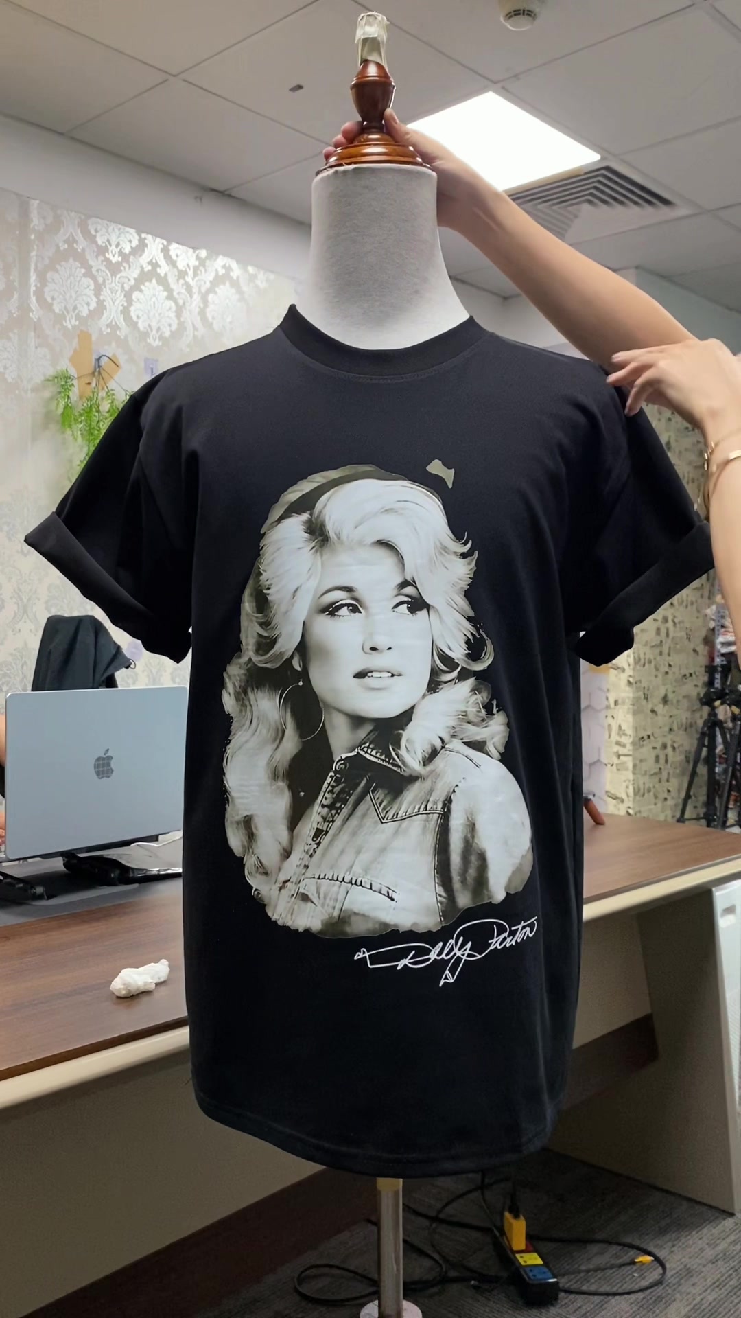 @tracy.shop666