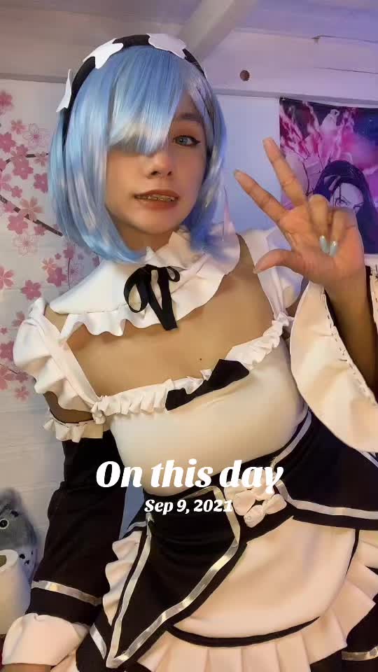 @marjzurc