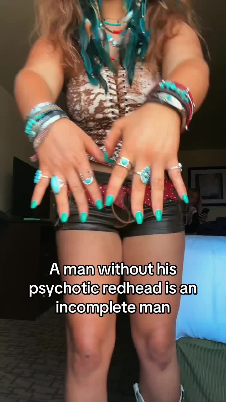 @emptyjuulpod69