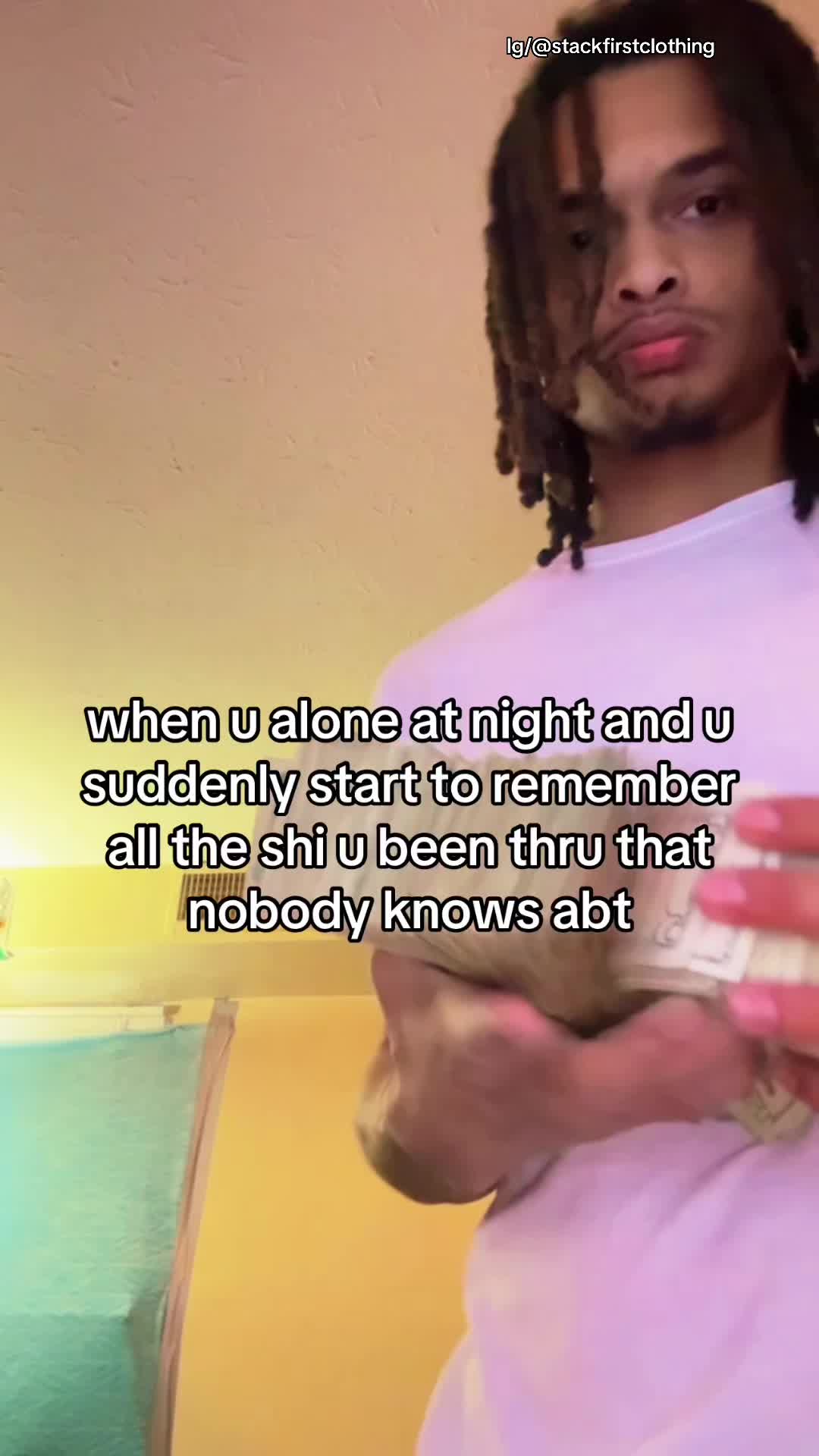 @Stackfirstballater⏰