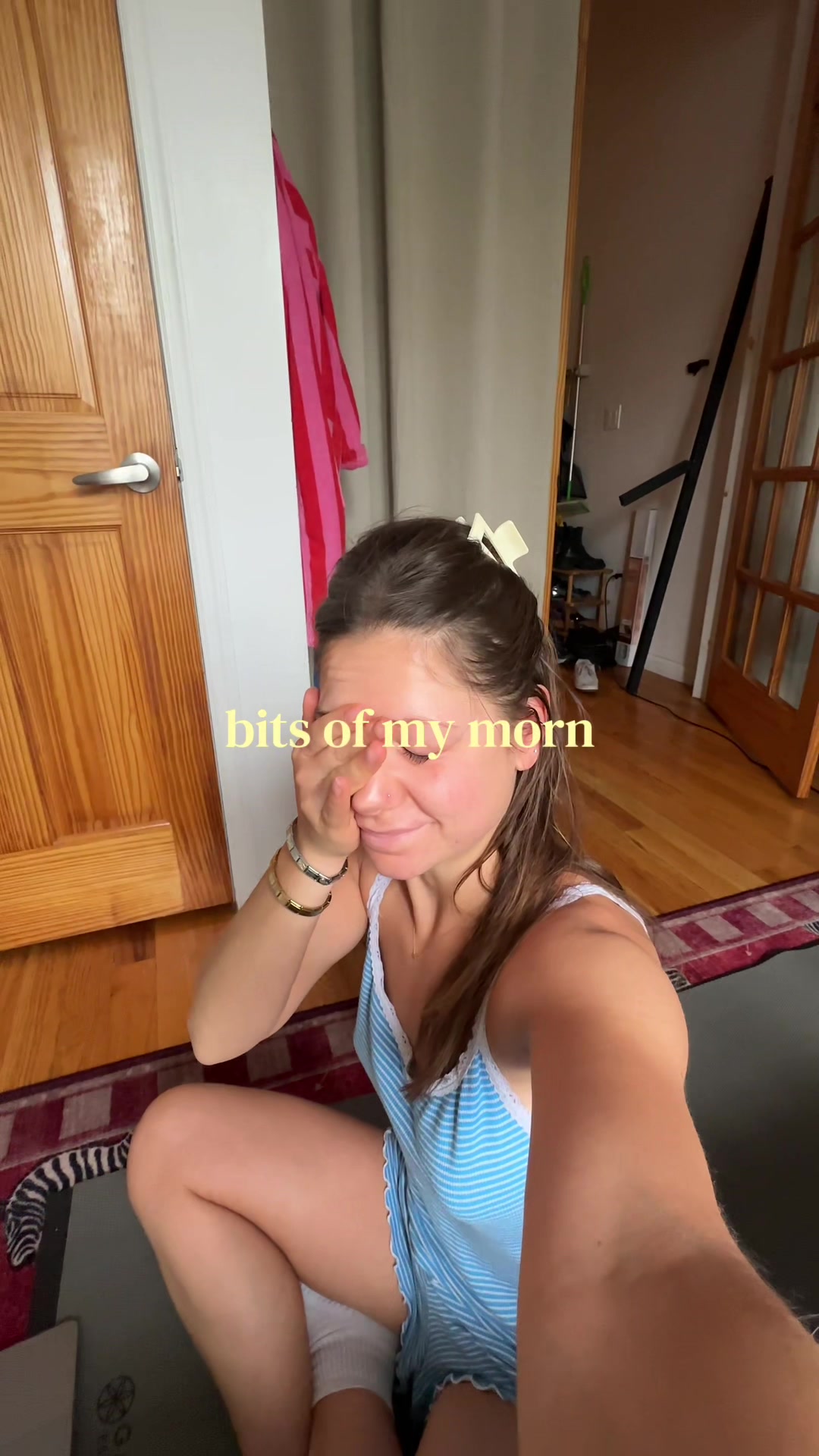 @bitsy🤸