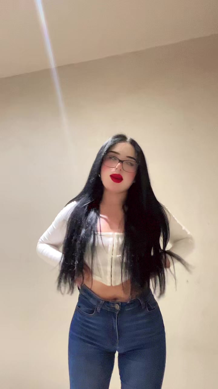 @berevv