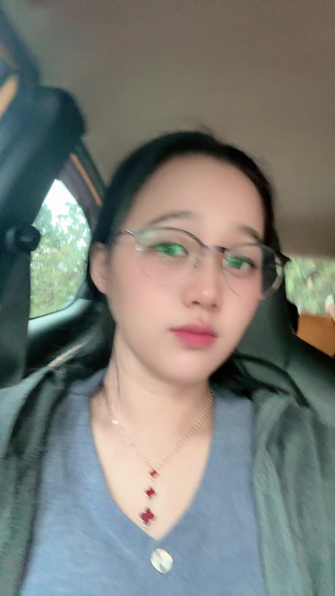 @Fitriyani