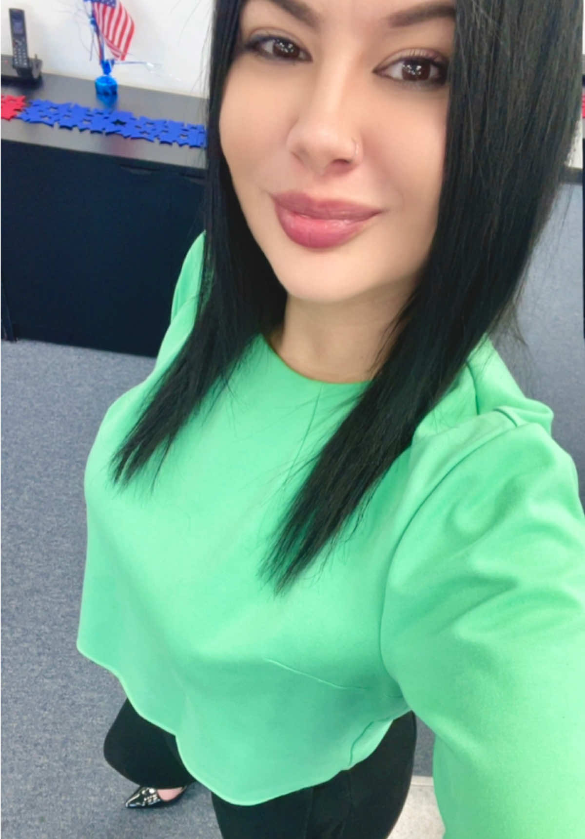 @Seled24tx