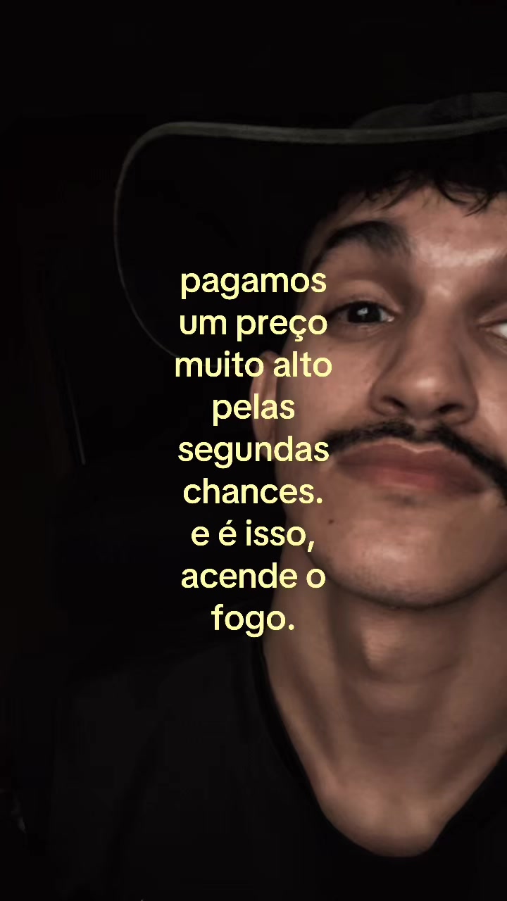 @Victor Gabriel ꩜