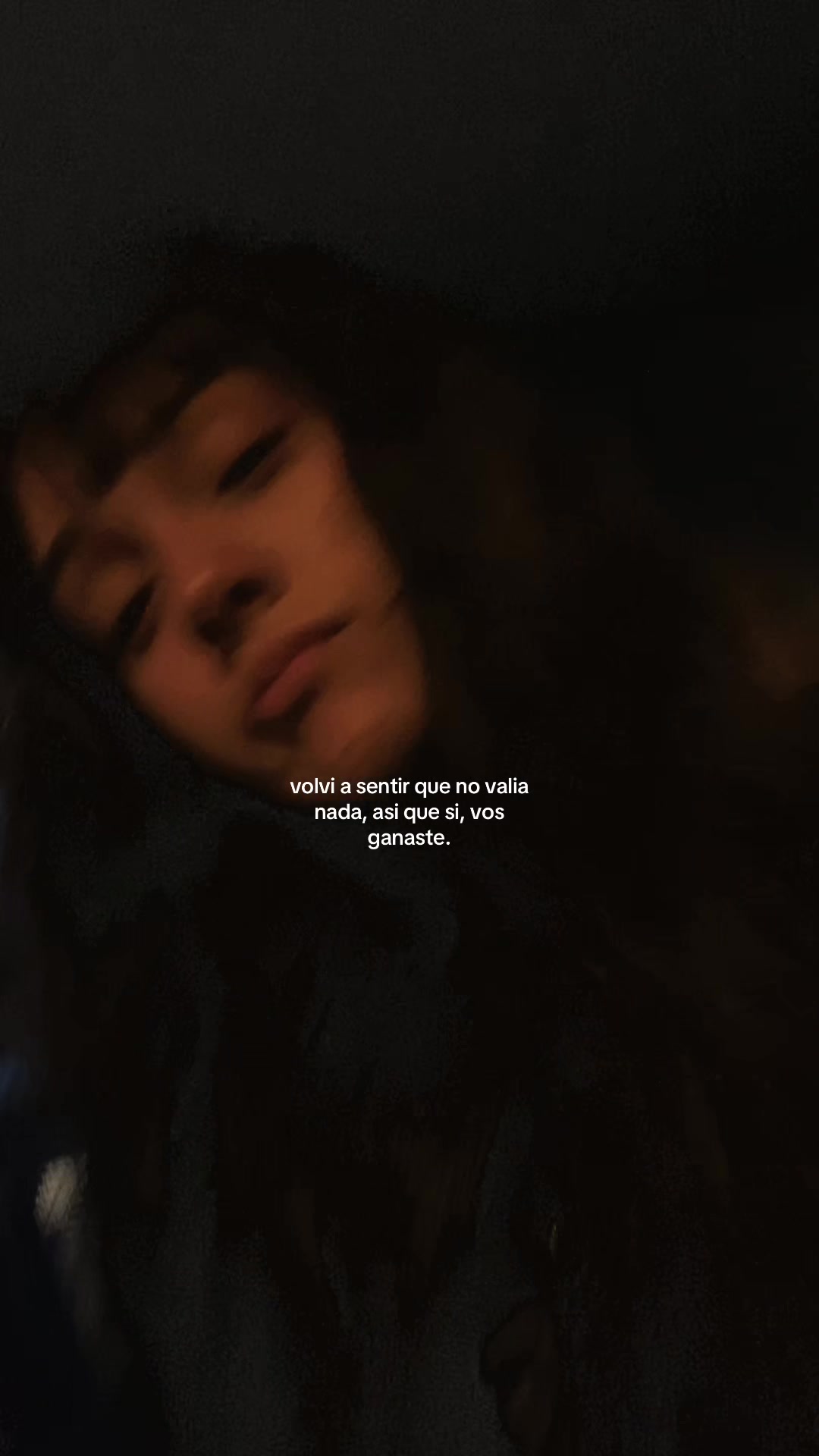 @لودميلا