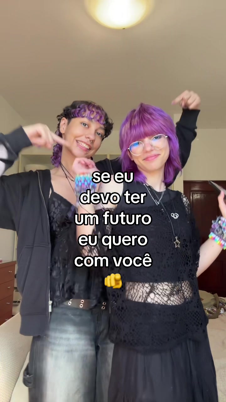 @ssenyr