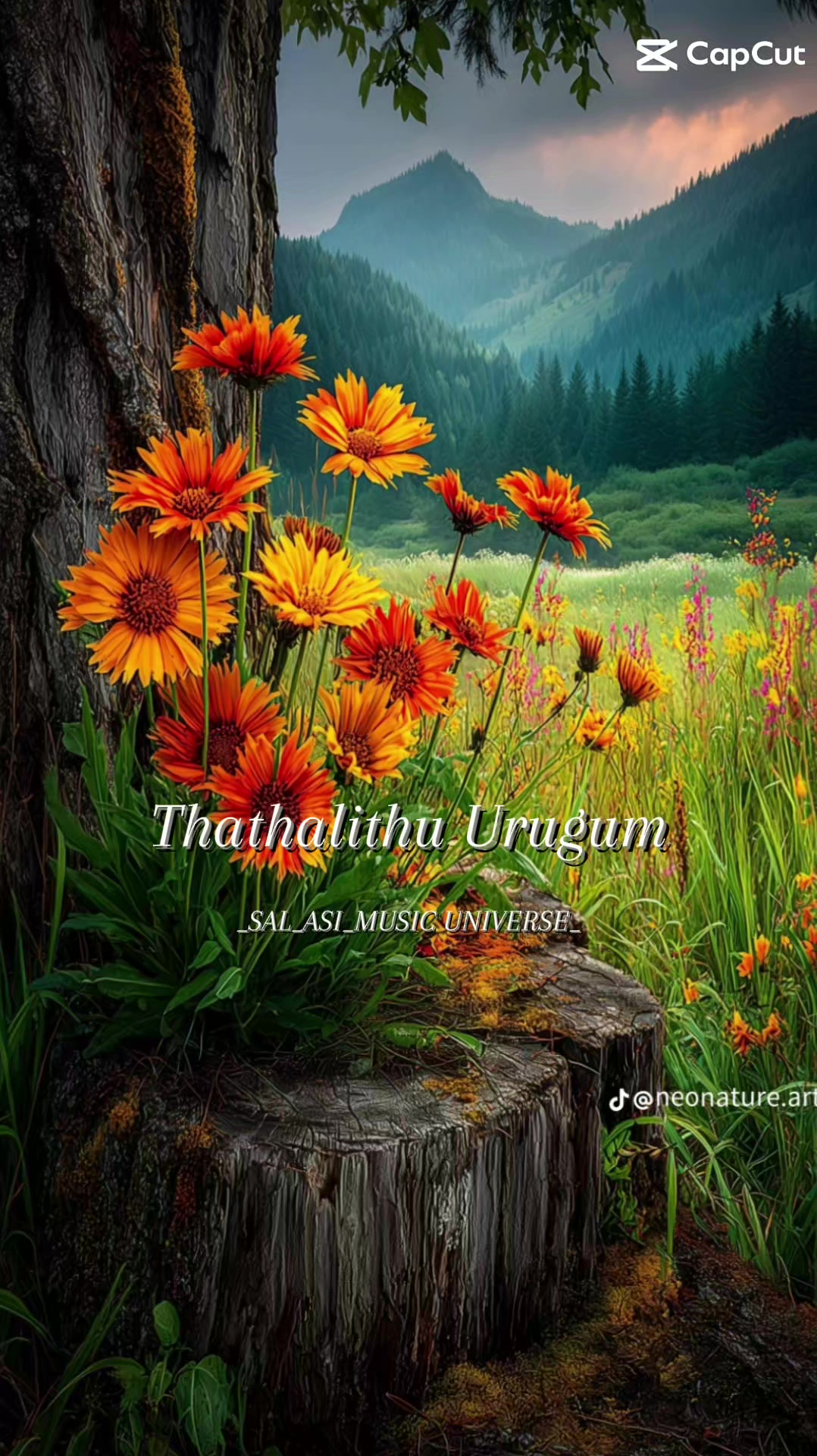 @Suganthi