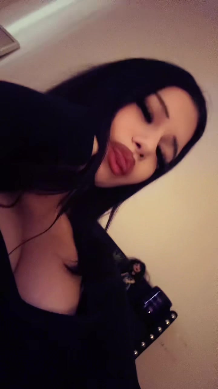 @✞